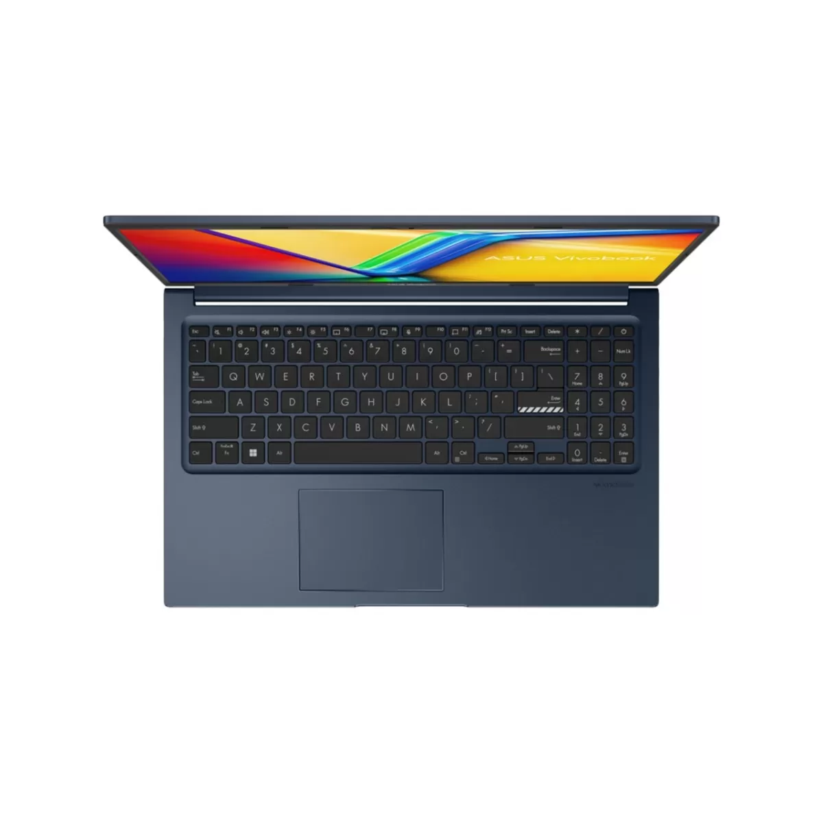ASUS VİVOBOOK 15 X1504VA-NJ2011 I5-1334U 8GB 512GB SSD 15.6