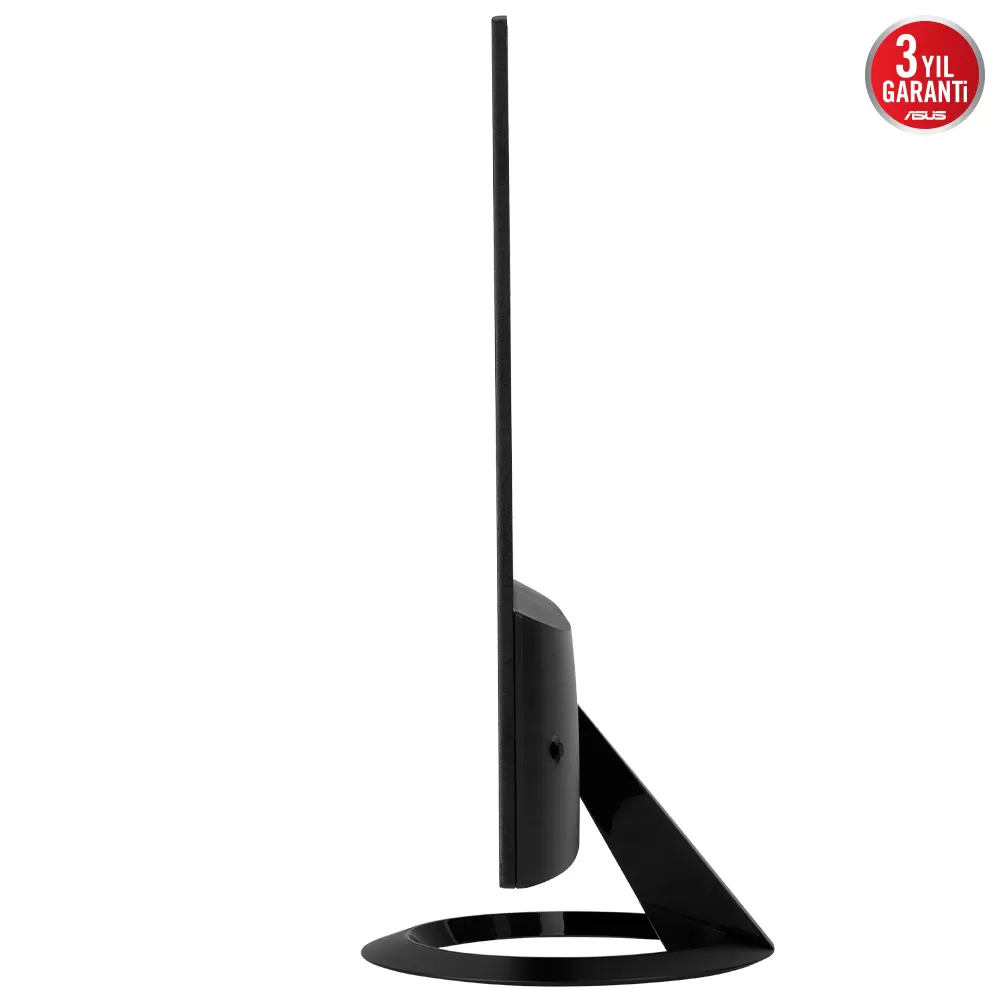 ASUS VZ24EHF 23.8