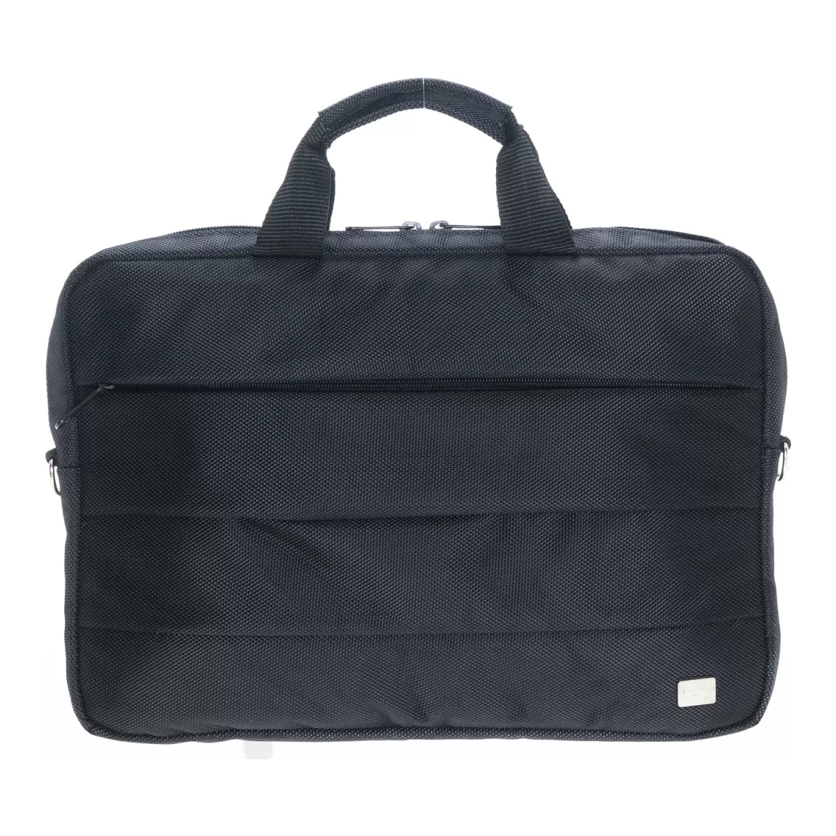 PLM CANYONCASE 15.6