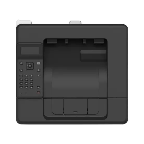 CANON i-SENSYS LBP243DW MONO LAZER USB/ETHERNET/WIFI DUBLEX A4 YAZICI