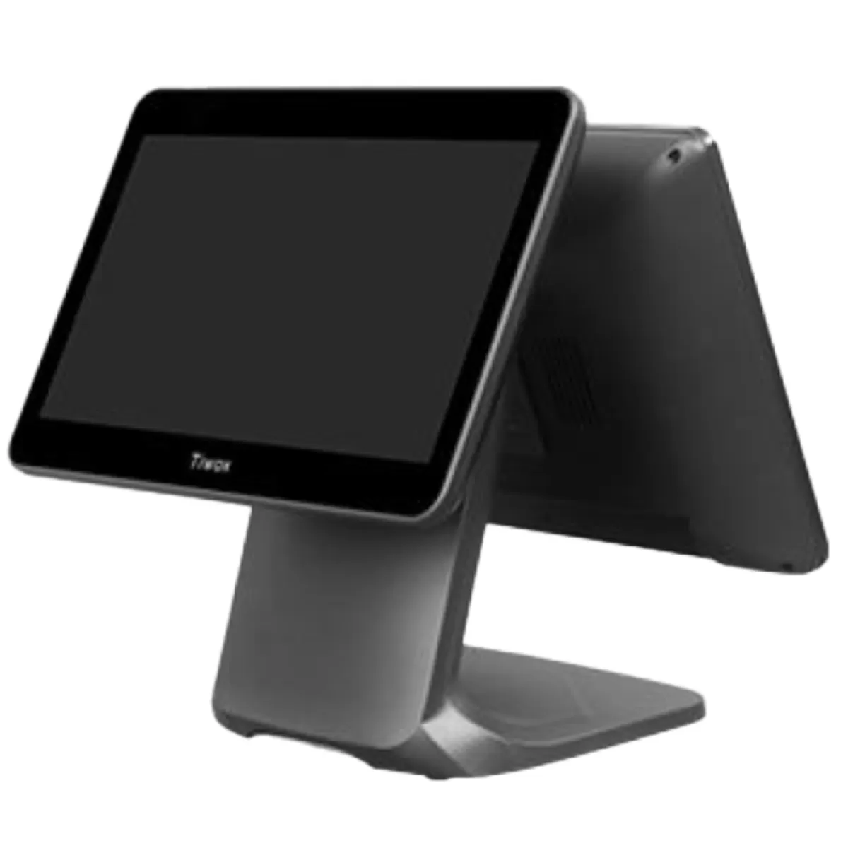 TIWOX TP-9500D I5 8GB RAM 128GB SSD 15.6