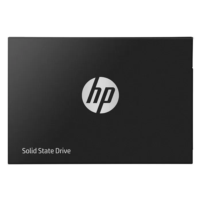 HP 345M8AA 240GB 560/450MB/s SATA 3.0 SSD S650