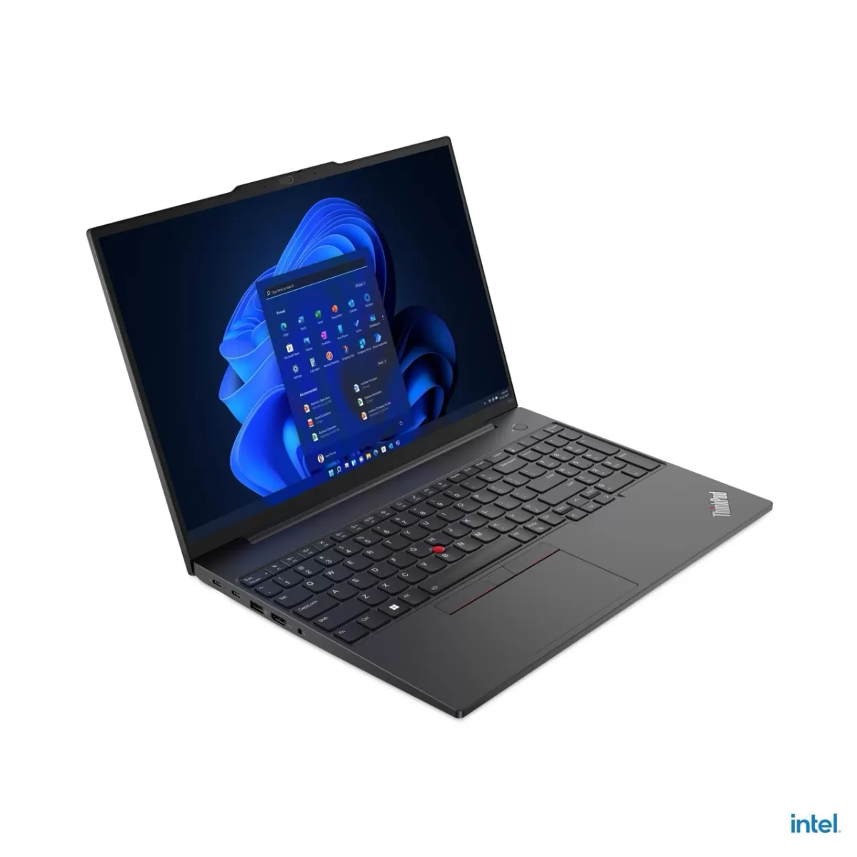 LENOVO THINKPAD E16 G1 21JN00K7TX I5-13420H 16GB 512GB SSD 16