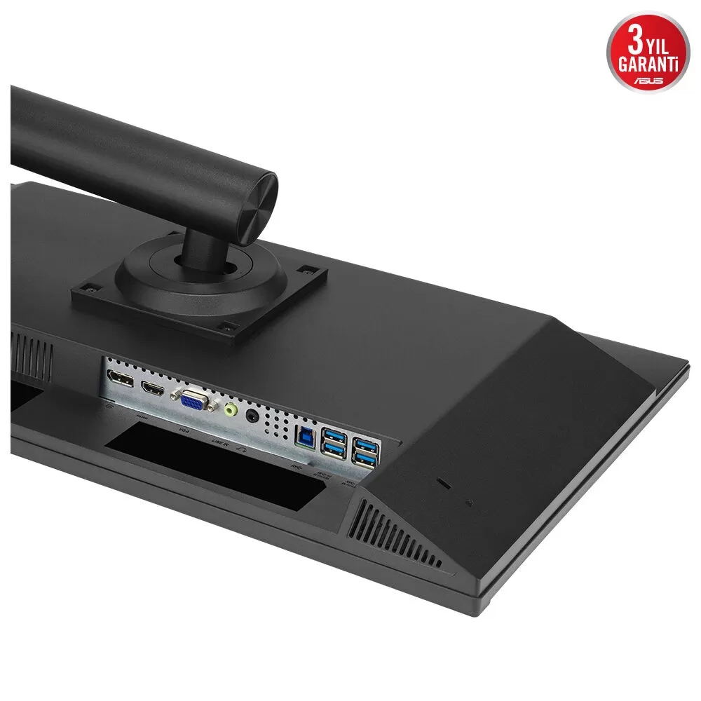 ASUS VA249QGS 23.8