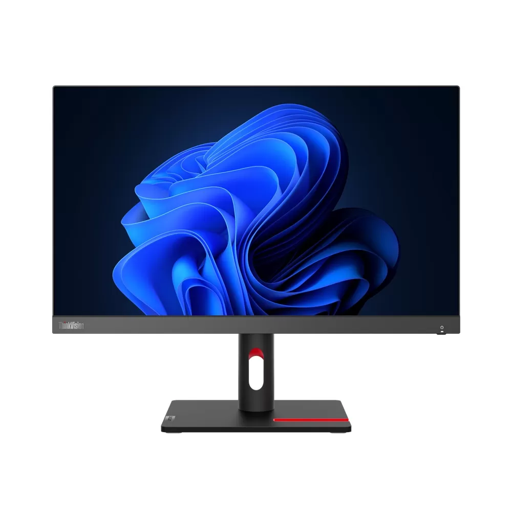 LENOVO 63FCKATBTK 21.5
