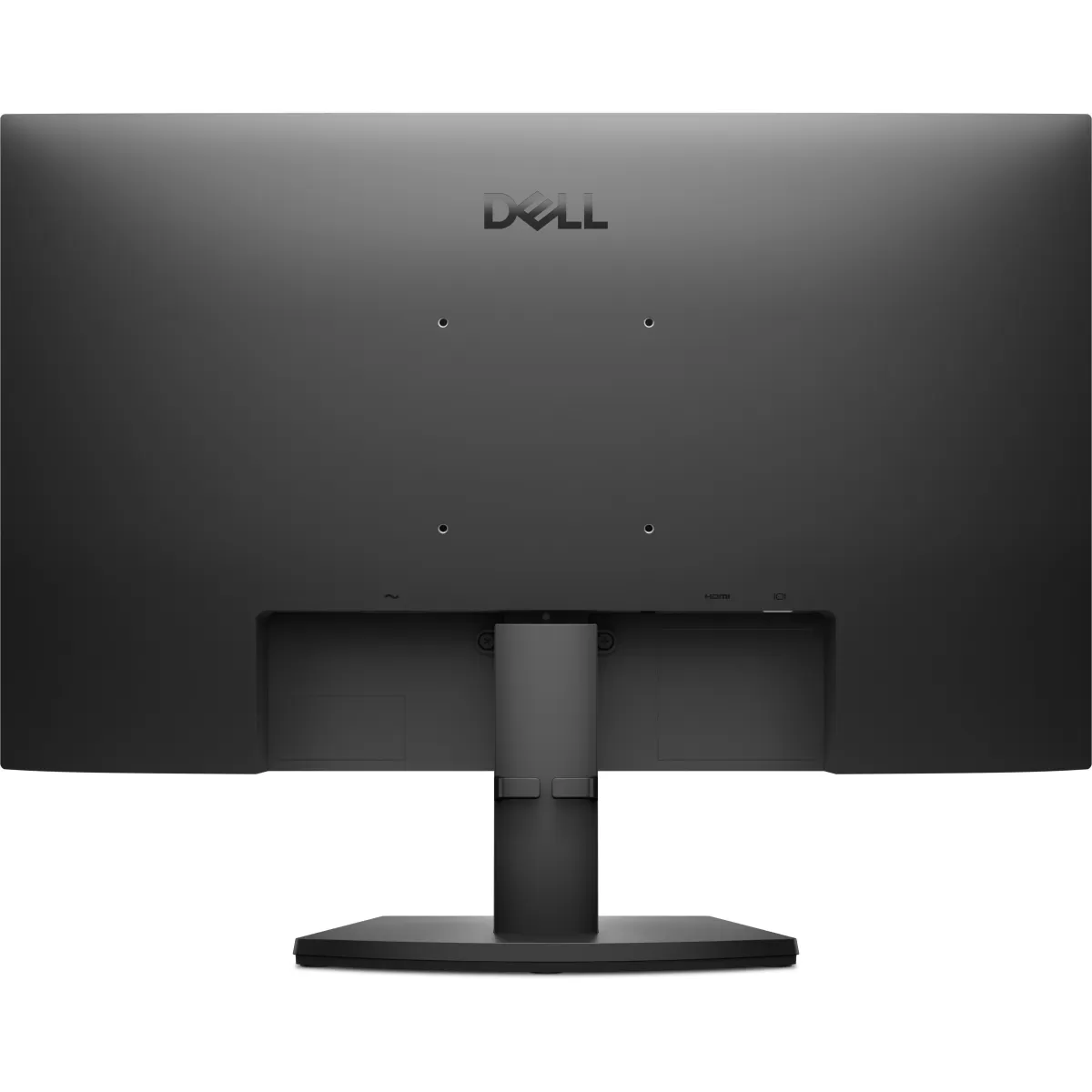 DELL SE2425HM 23.8