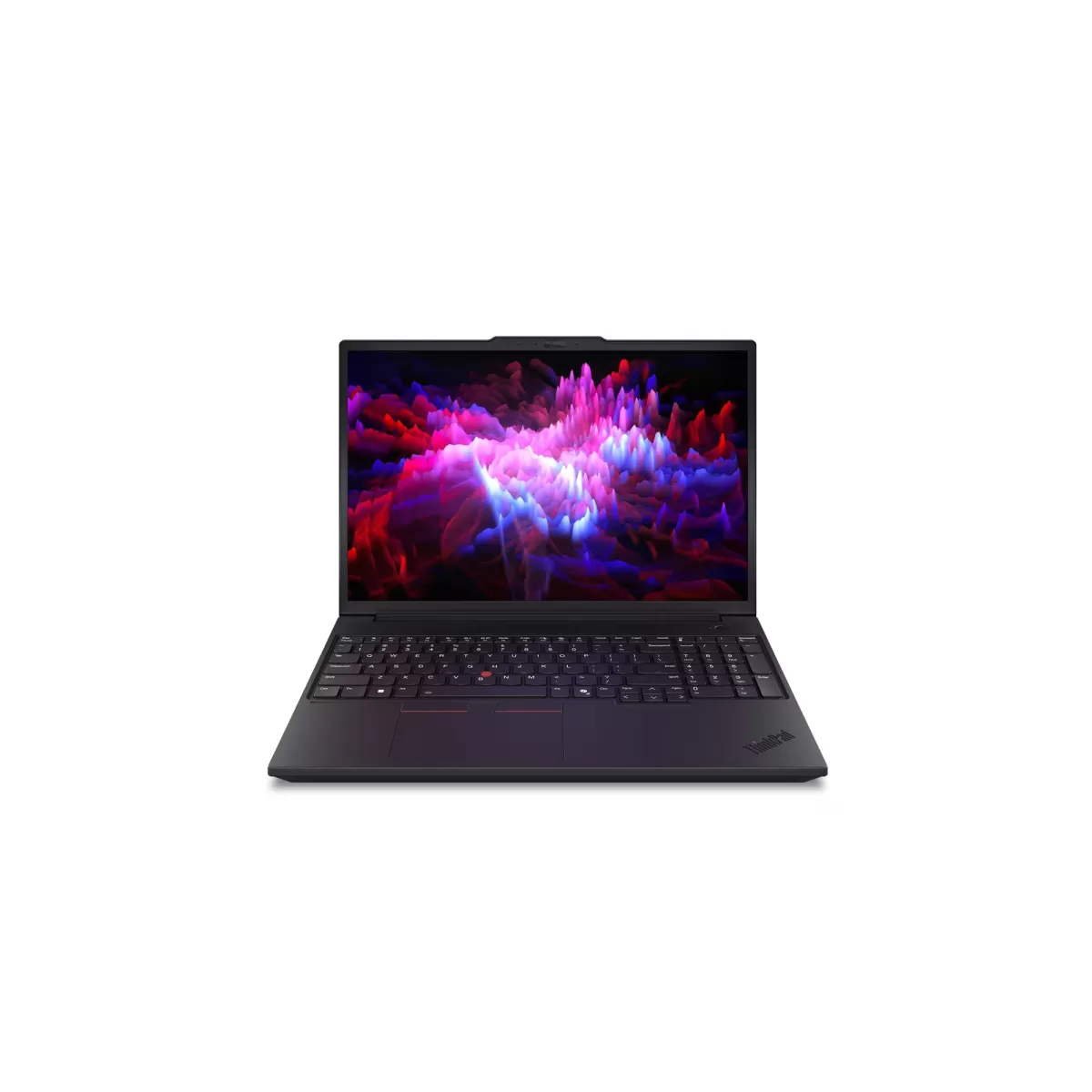 LENOVO THINKPAD P16V G3 21RS000BTX ULTRA 7 255H 32GB 1TB NVME SSD 8GB RTX PRO 2000 16" WIN11PRO MOBILE WS