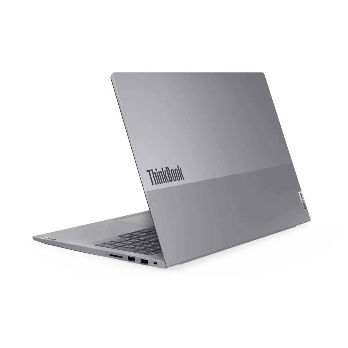 LENOVO THINKBOOK 16 G7 21MS008RTR ULTRA 7 155H 16GB 512GB SSD 16