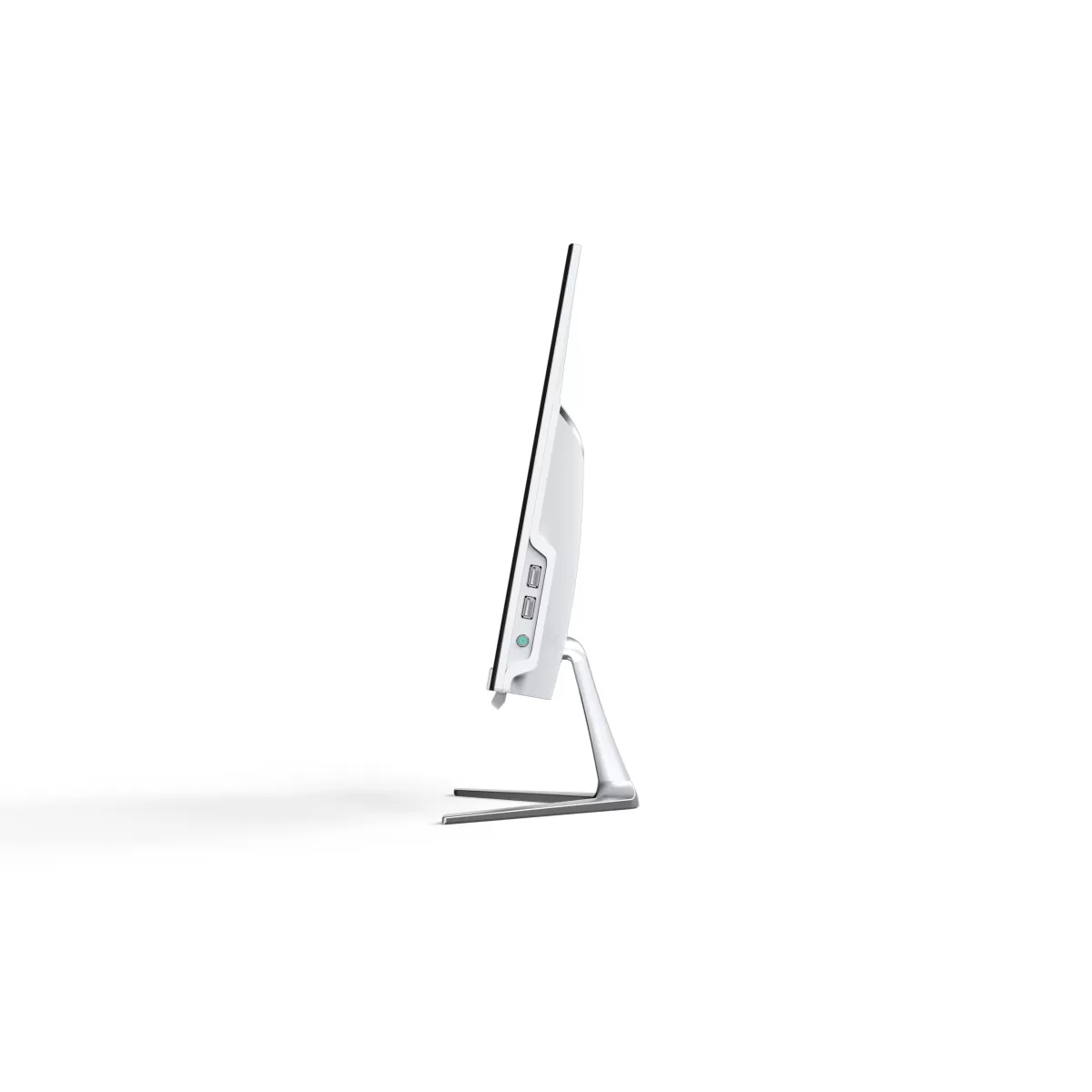 IROMX MIO 24SC12 I5-12450H 16GB 512GB SSD 23.8