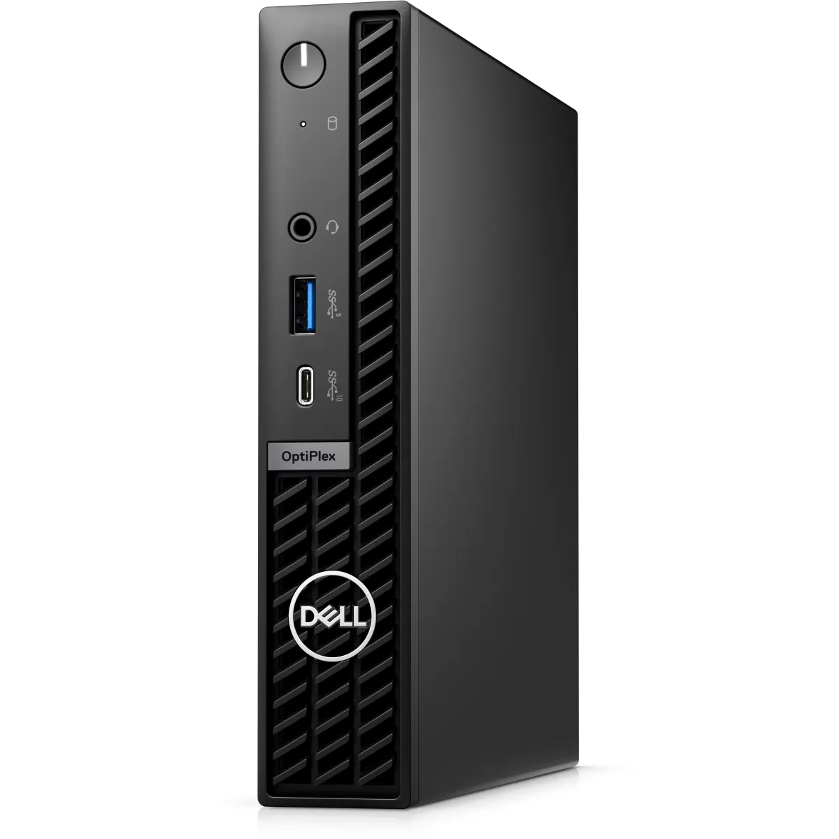 DELL OPTIPLEX 7020MFF N012O7020MFFU I5-14500T 16GB 512GB SSD WLAN/BT FREEDOS MINI PC