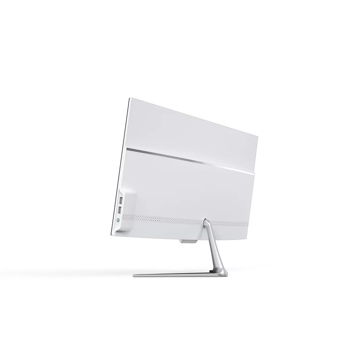 IROMX MIO 24SC12 I5-12450H 16GB 512GB SSD 23.8