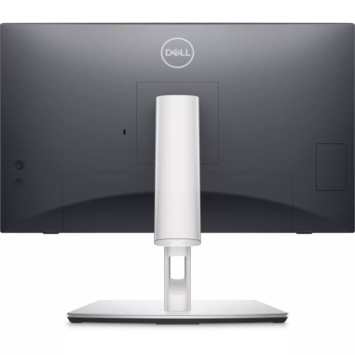 DELL P2424HT 23.8