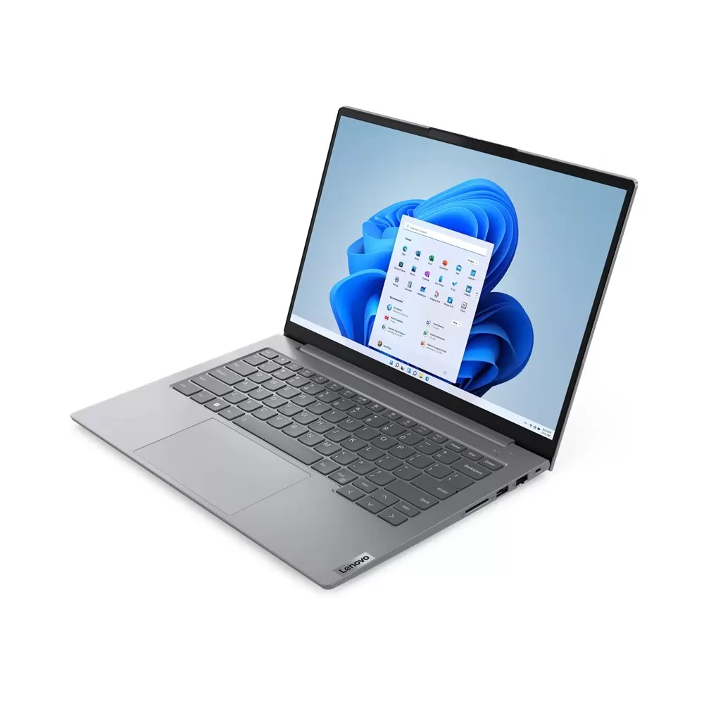 LENOVO THINKBOOK 14 G6 IRL 21KG00Y5TR I5-1335U 32GB 512GB SSD 14