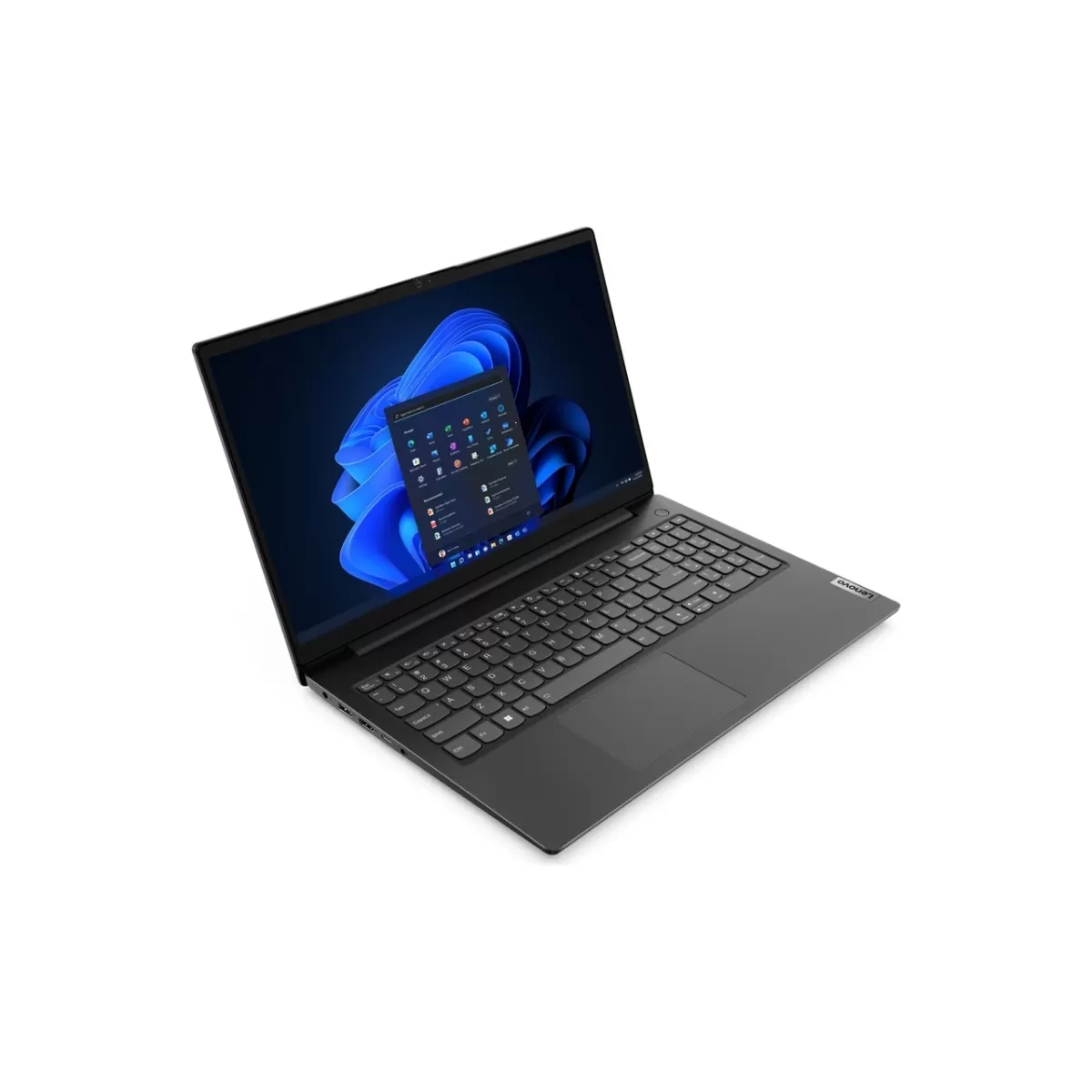 LENOVO V15 G4 83A100GPTR I7-1355U 16GB 512GB SSD O/B VGA 15.6