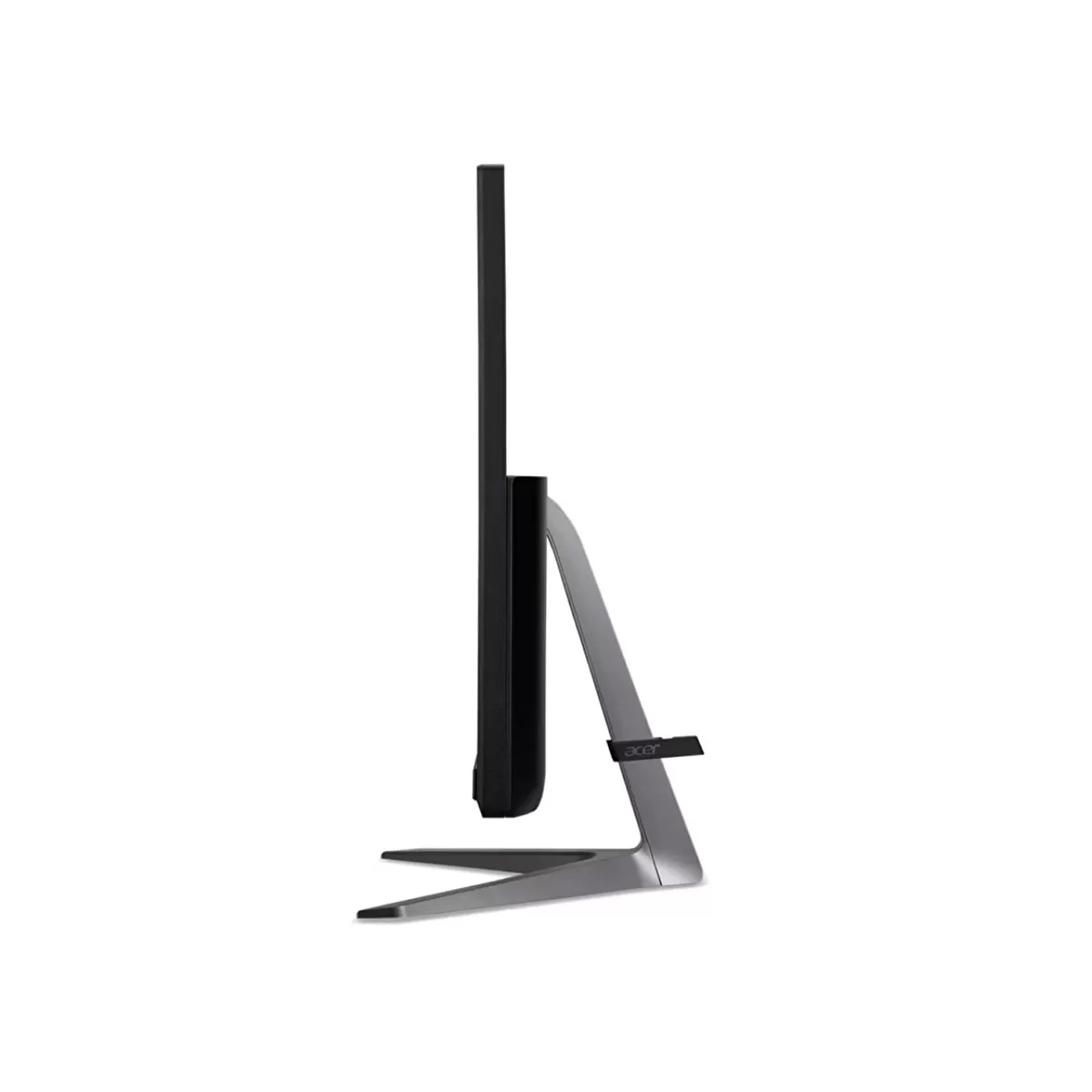 ACER VERITION VZ2524G DQ.R2REM.001 ULTRA 5 125U 8GB 512 SSD 23.8