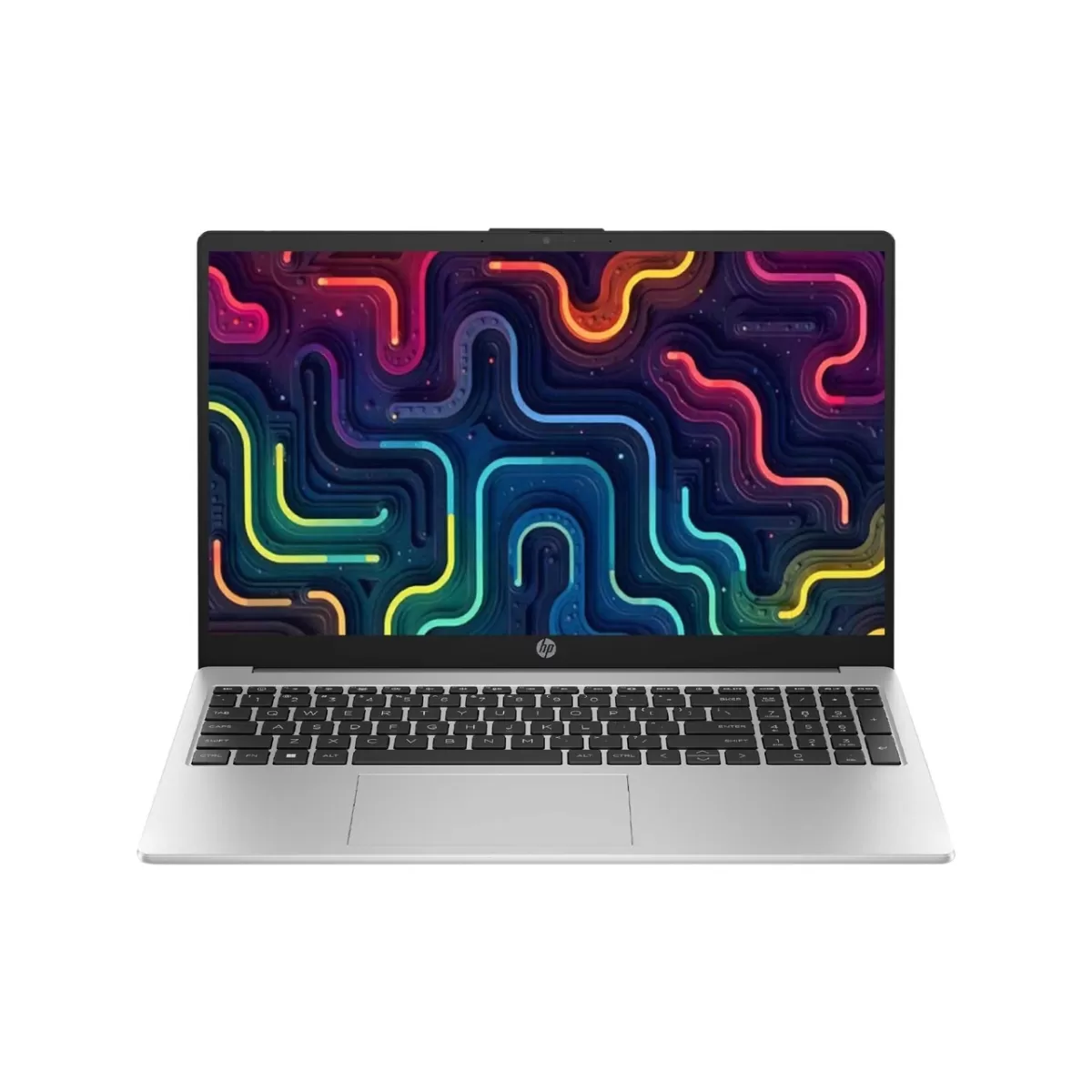 HP 255 G10 3Z6G3ES RYZEN 7 7730U 16GB 512GB SSD O/B 15.6