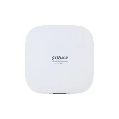 DAHUA DHI-ARA43-W2 REPEATER TEKRARLAMA MODÜLÜ