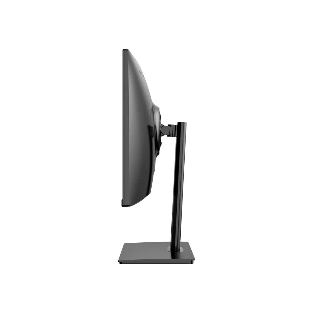 IROMX BC271240 27