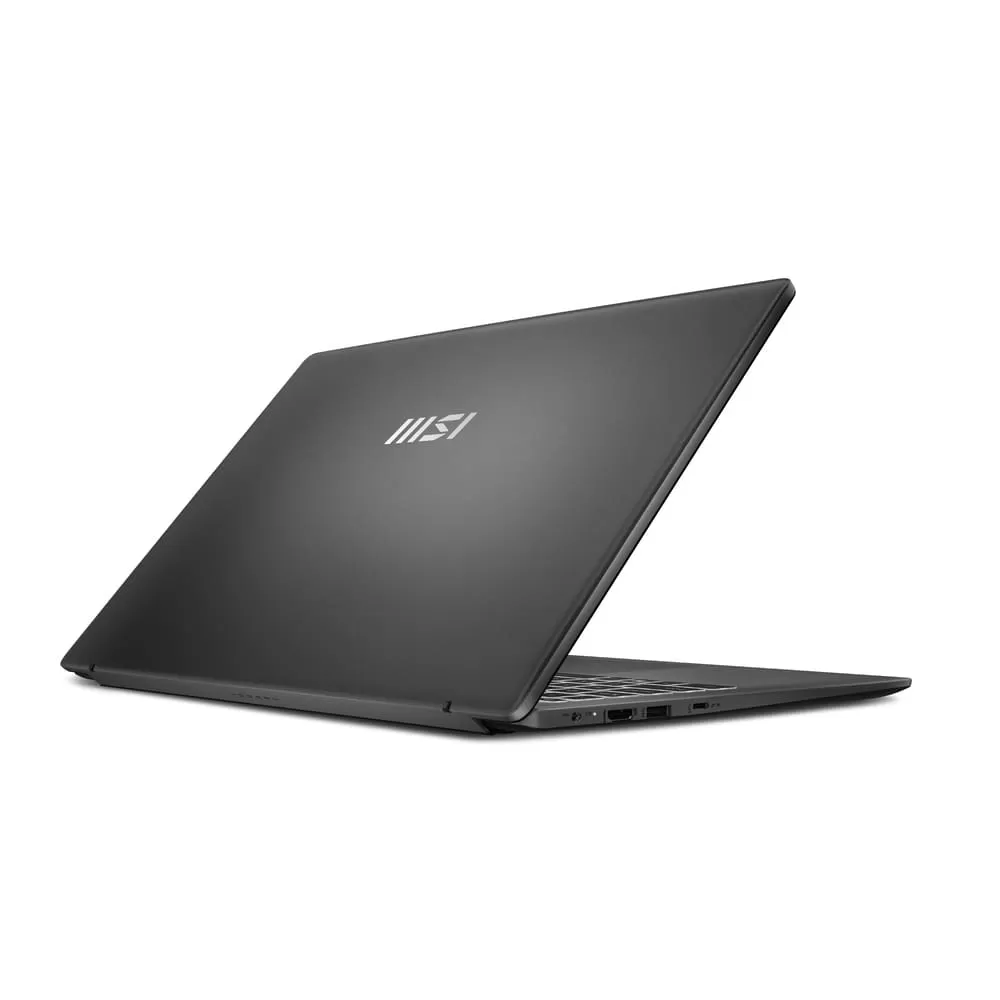 MSI MODERN 15 F13MG-031XTR I5-1335U 8GB 512GB SSD O/B VGA 15.6