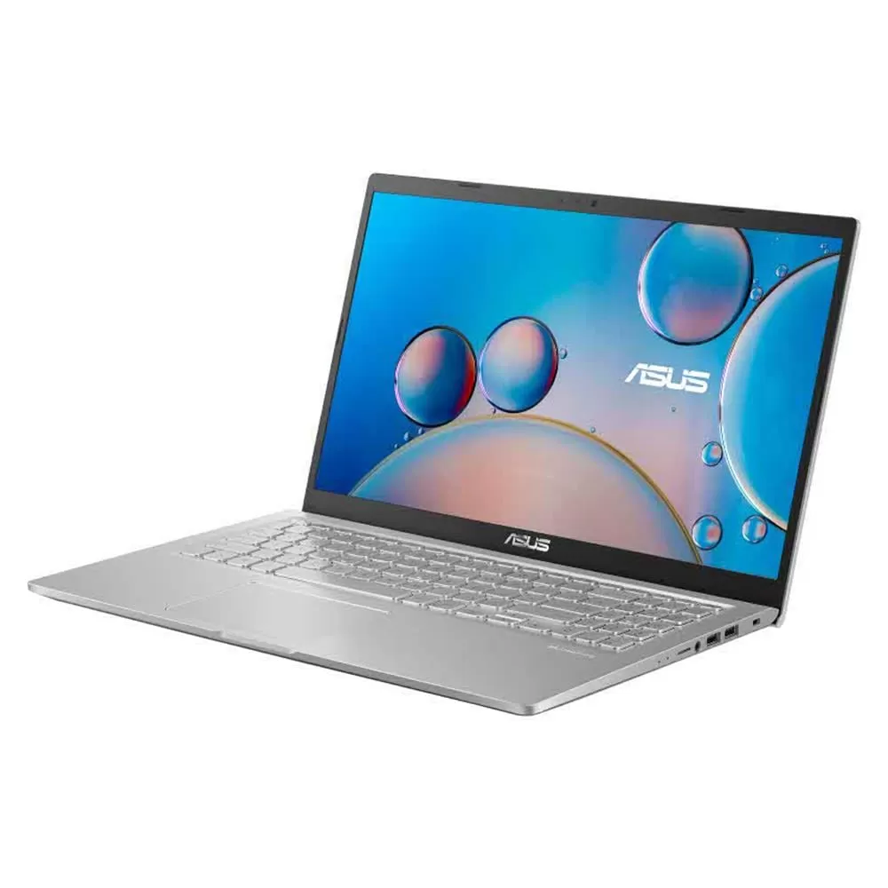 ASUS X515EA-BQ945W I3-1115G4 4GB 256GB SSD 15.6