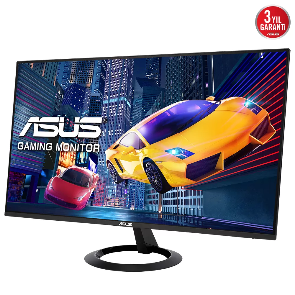 ASUS VZ24EHF 23.8