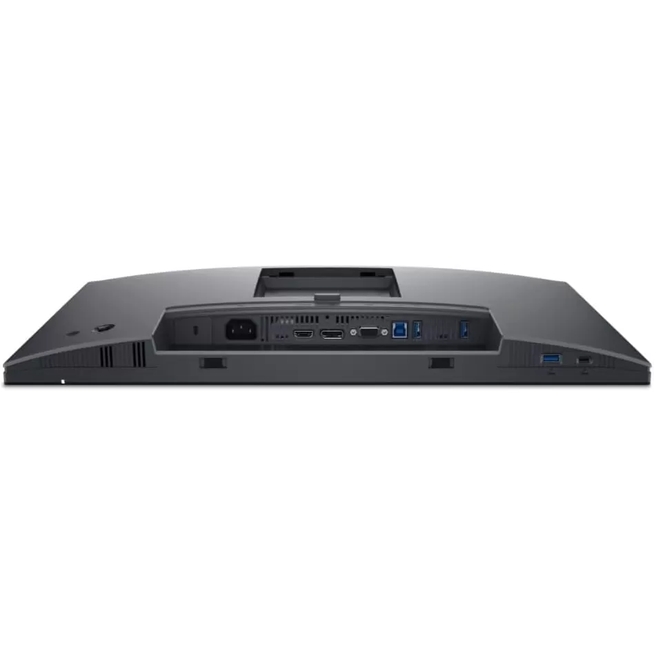 DELL P2425HE 24