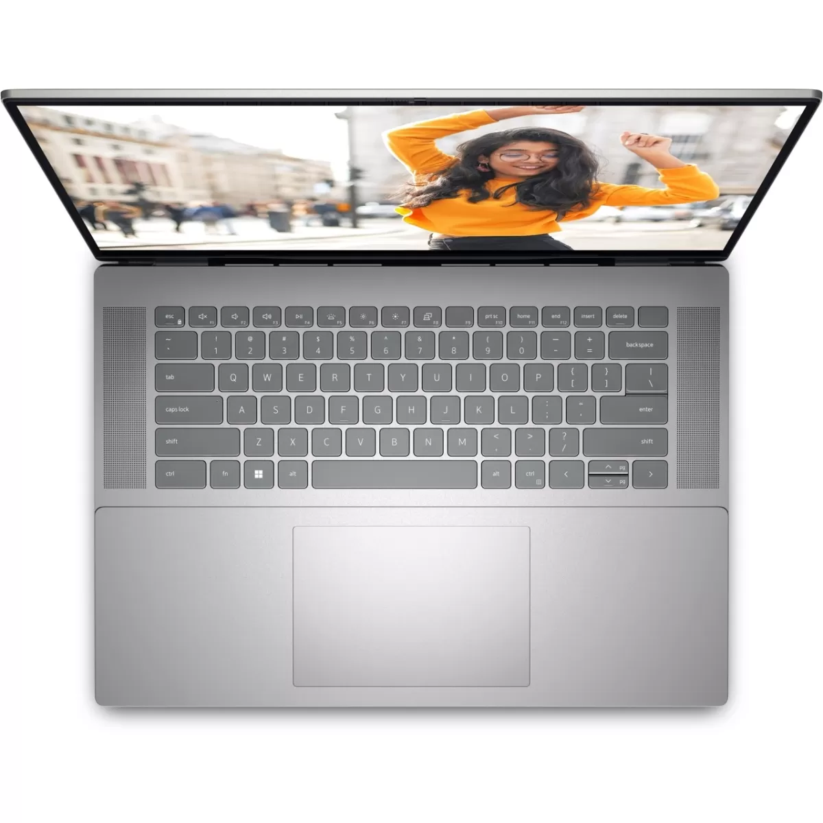 DELL INSPIRON 5620 I56204101U I5-1235U 8GB 256GB SSD 15.6