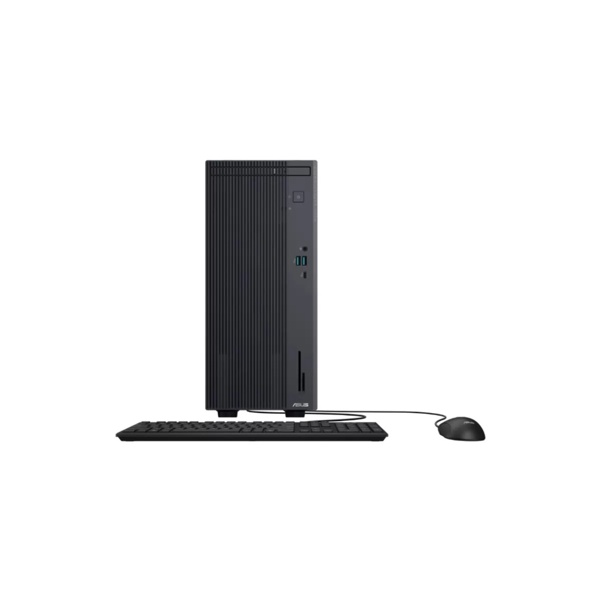 ASUS EXPERTCENTER P500 P500MV-I513428512B0D I5-13420H 8GB 512GB SSD O/B VGA FREEDOS PC