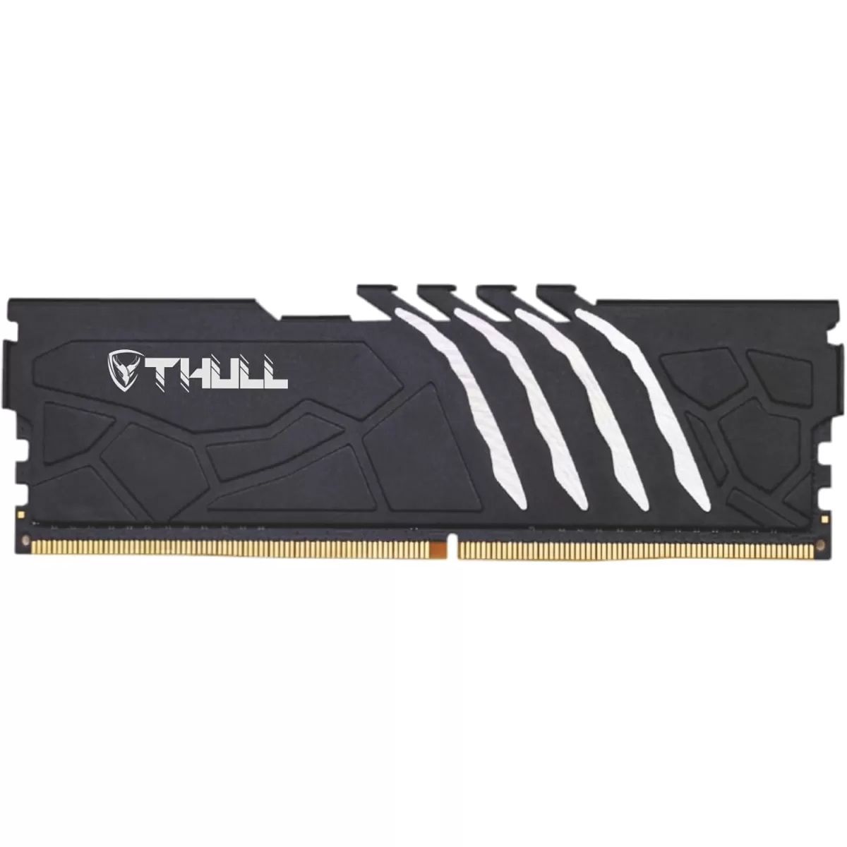 THULL VORTEX 16GB 5600MHz DDR5 SOĞUTUCULU PC RAM