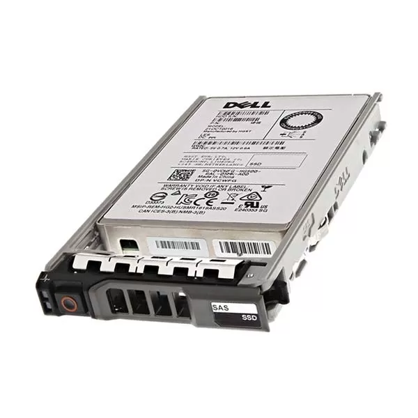 DELL 1XH230-150 / 10E2400 1.2TB 10K 2.5