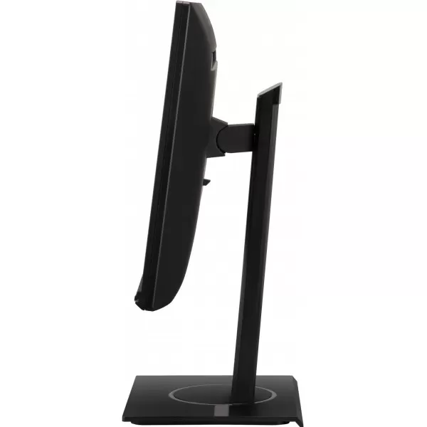 VIEWSONIC VG2440 23.6