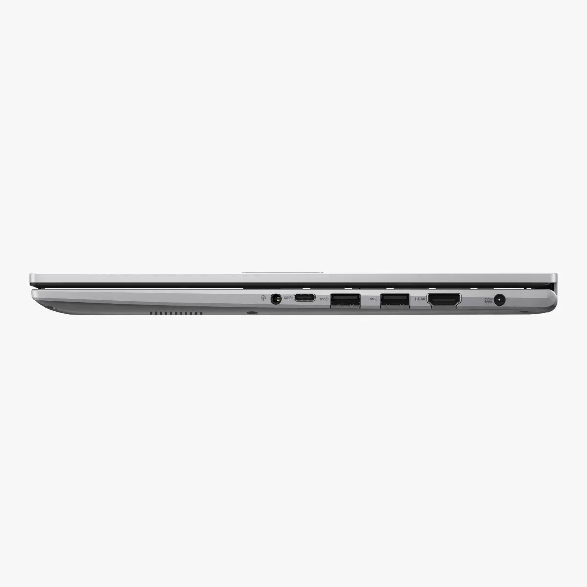 ASUS VİVOBOOK 15 X1504VA-NJ412_16 I7-1355U 16GB 512GB SSD 15.6