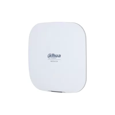 DAHUA DHI-ARA43-W2 REPEATER TEKRARLAMA MODÜLÜ