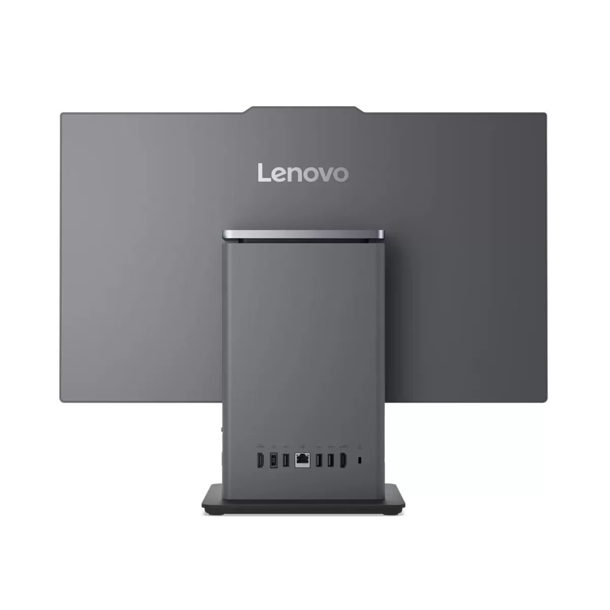LENOVO 12SC004VTR CORE 5 210H 16GB 512 SSD 23.8