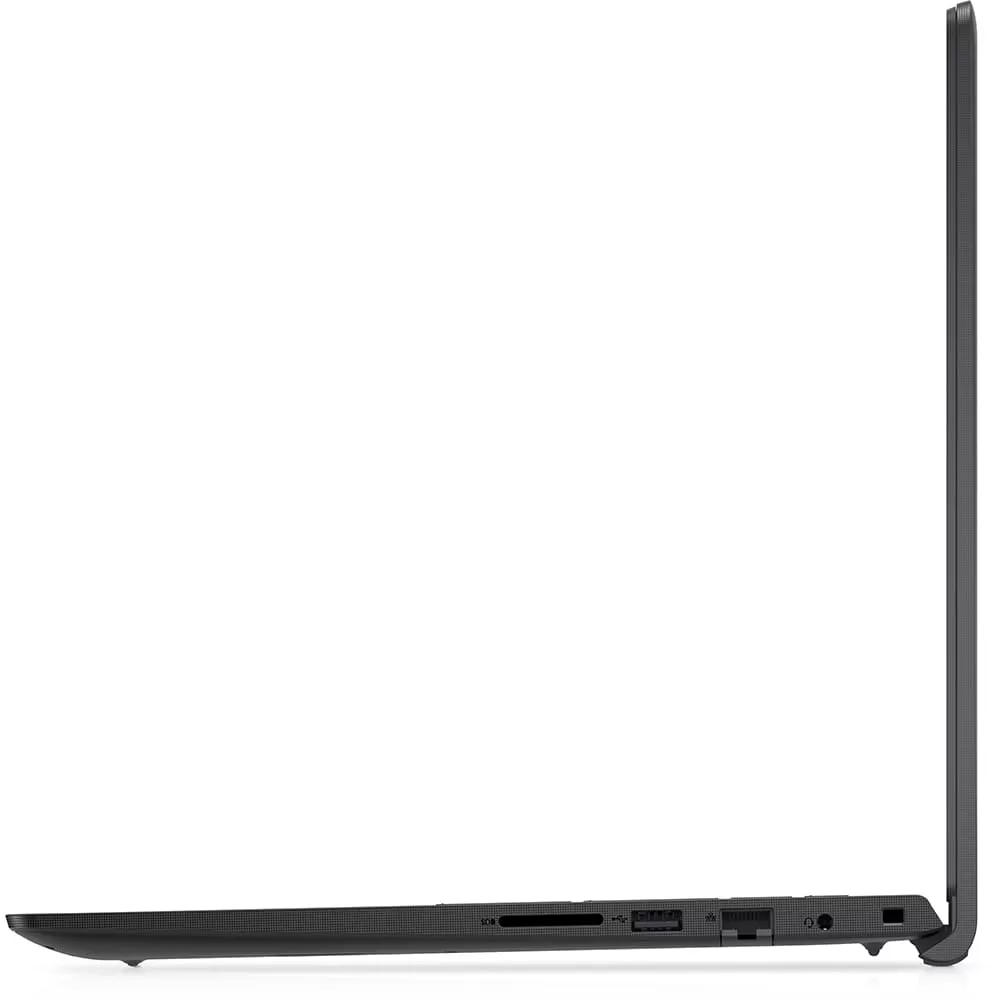 DELL VOSTRO 3530 N1601PVNB3530U I7-1355U 8GB 512GB SSD 15.6