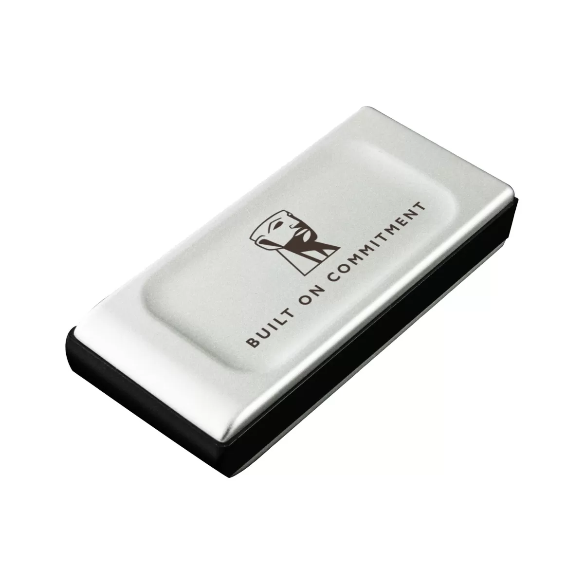 KINGSTON XS2000 500GB 2000/2000MB/s USB 3.2 TAŞINABİLİR SSD SXS2000/500G