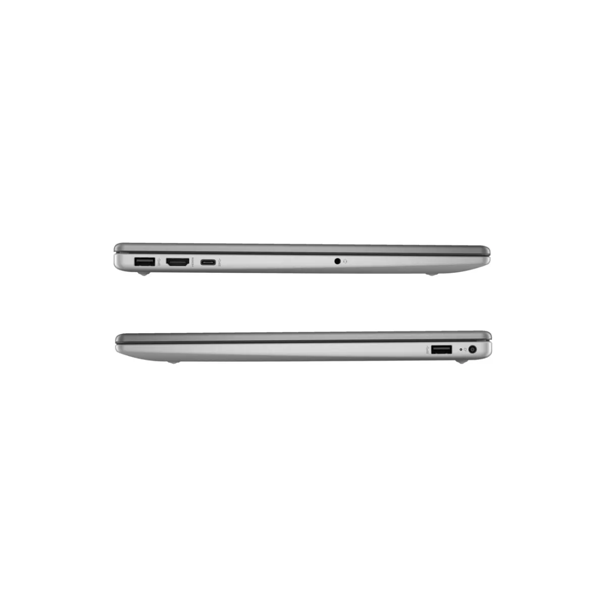 HP 250 G10 B2NC9ES I5-1334U 8GB 256GB SSD 15.6