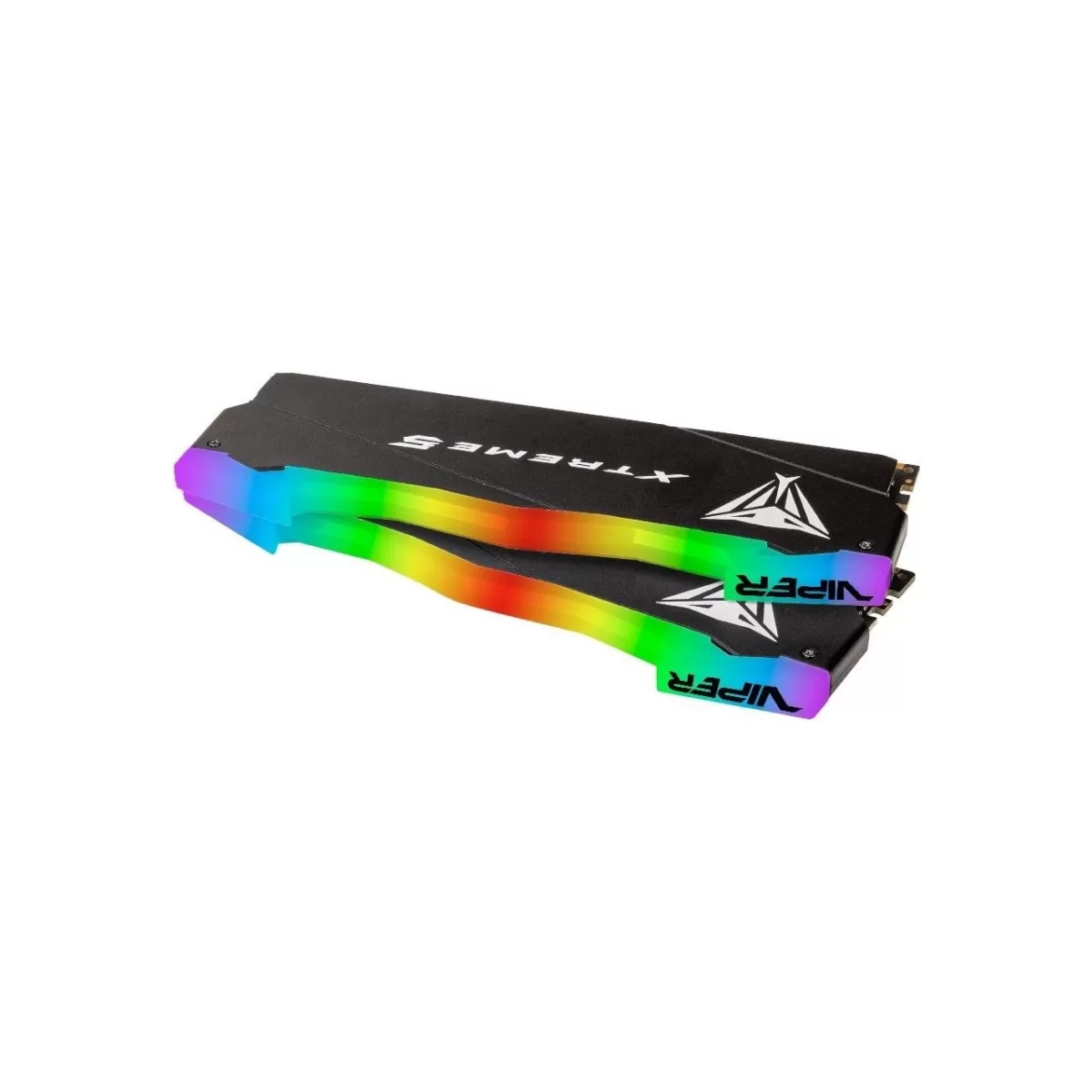 PATRIOT VIPER XTREME 5 48GB (2x24GB) 7600MHz DDR5 PC RAM PVXR548G76C36K
