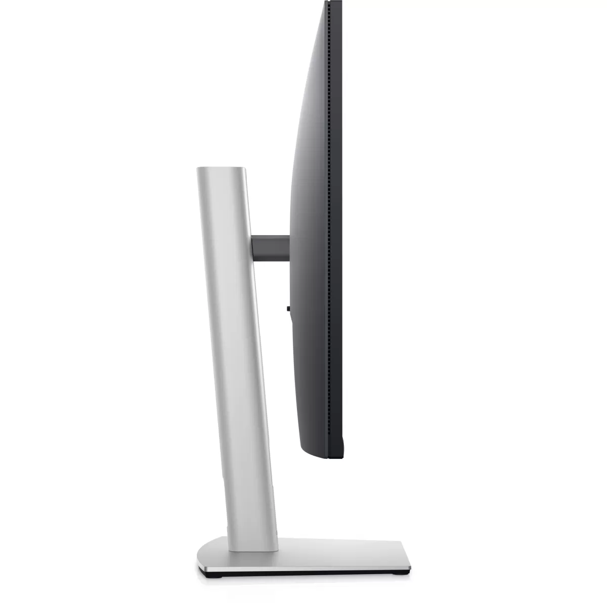 DELL P3223QE 31.5