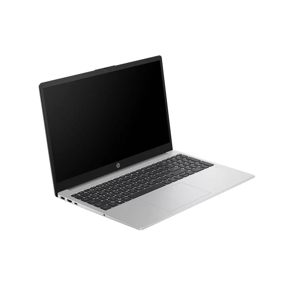 HP 250 G10 B39W4AT I5-1334U 8GB 512GB SSD 15.6