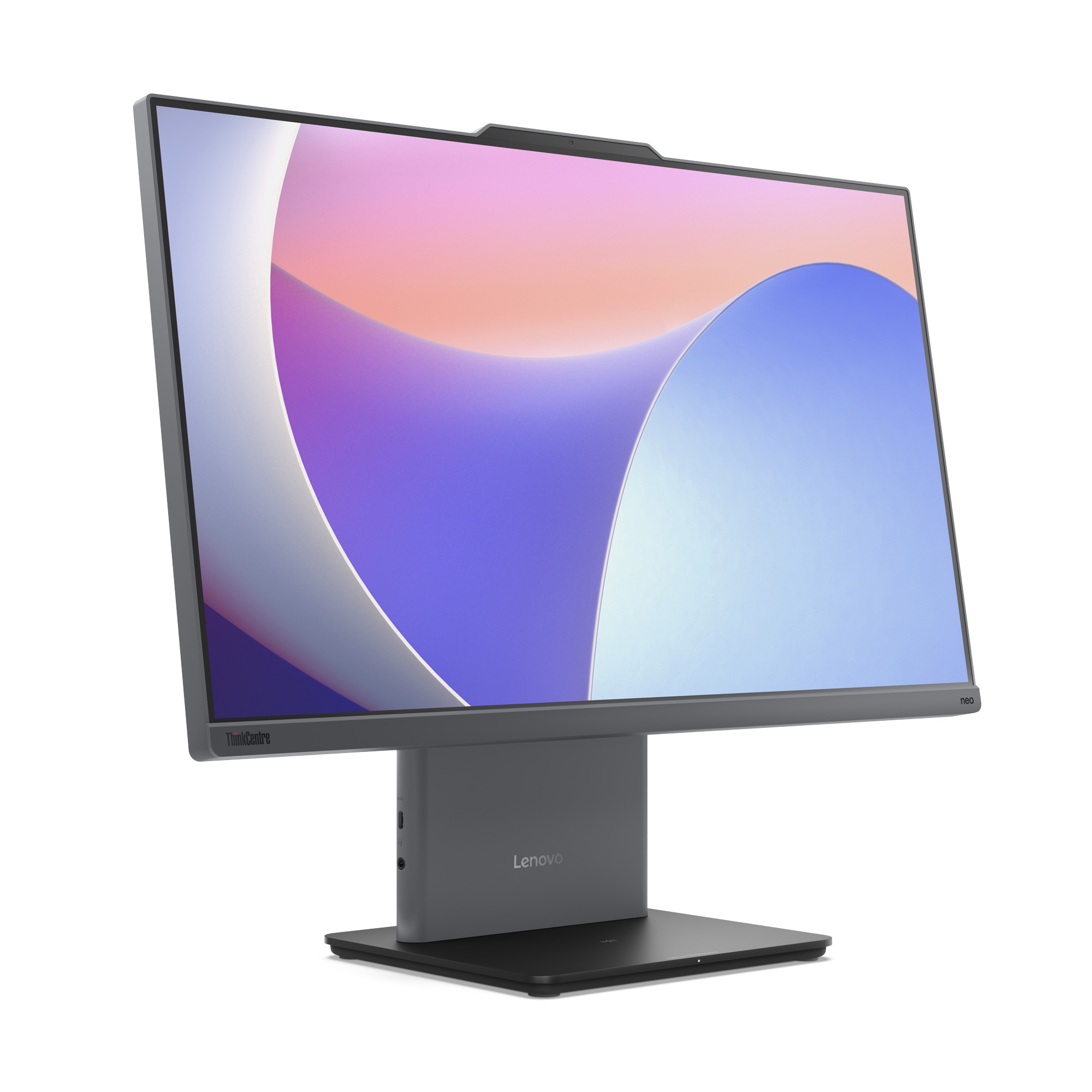 LENOVO 12SC000KTR I7-13620H 16GB 512 SSD 23.8