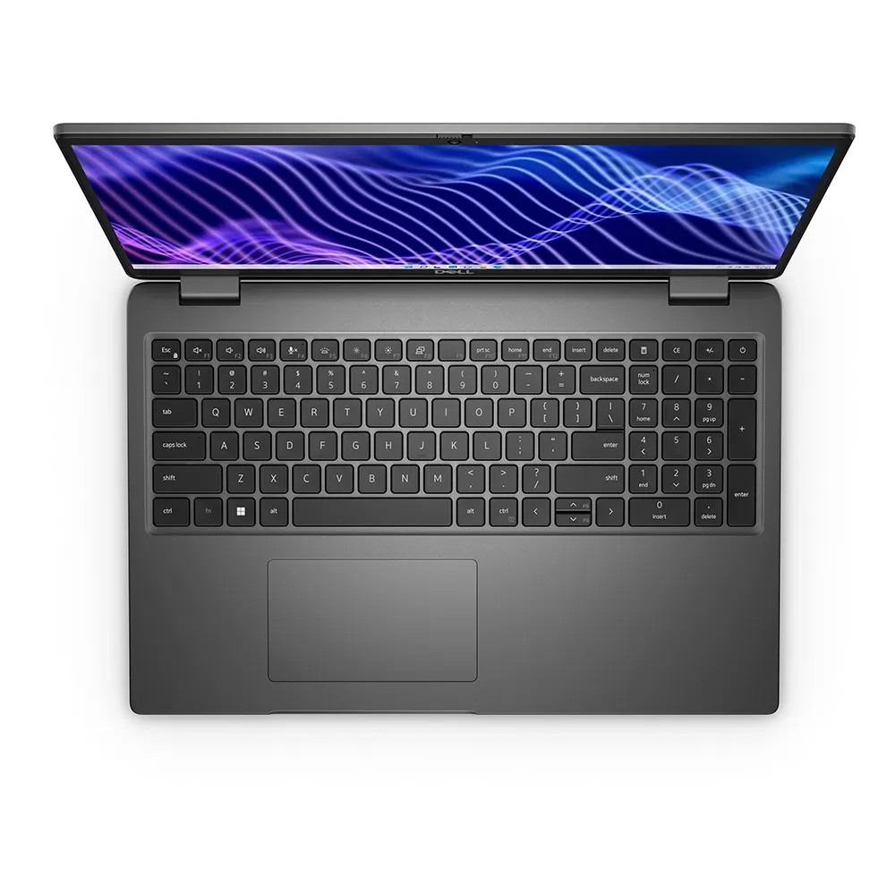 DELL LATITUDE 3540 I5-1235U 16GB 512GB NVME 15.6