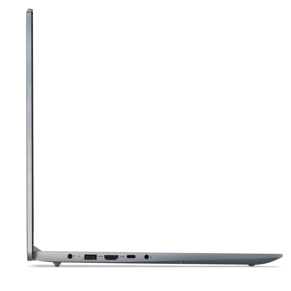 LENOVO IDEAPAD SLİM 3 83ES0033TR I5-12450H 8GB 512GB SSD O/B 16