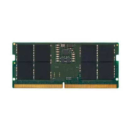 TEAM 16GB 4800MHz DDR5 TEAMSO4800/16 NOTEBOOK RAM
