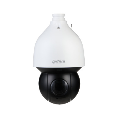DAHUA SD5A232GB-HNR 2MP 32x 4.5MM-144MM 150MT STARLIGHT IR WIZSENSE IR PTZ SPEED DOME IP KAMERA
