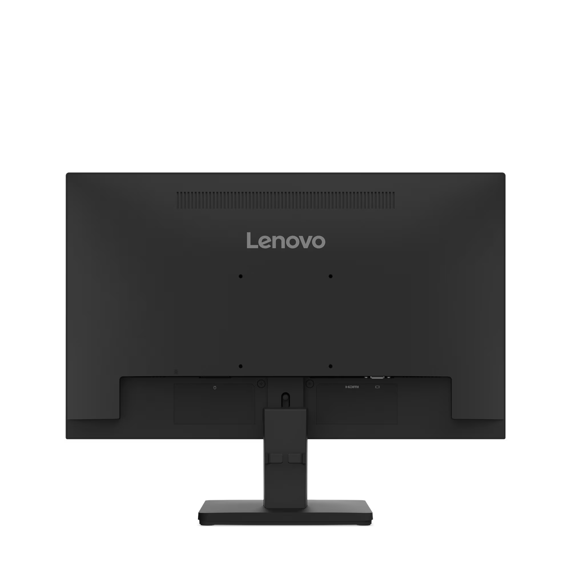 LENOVO S22-4e 64CBKAT6TK 21.5