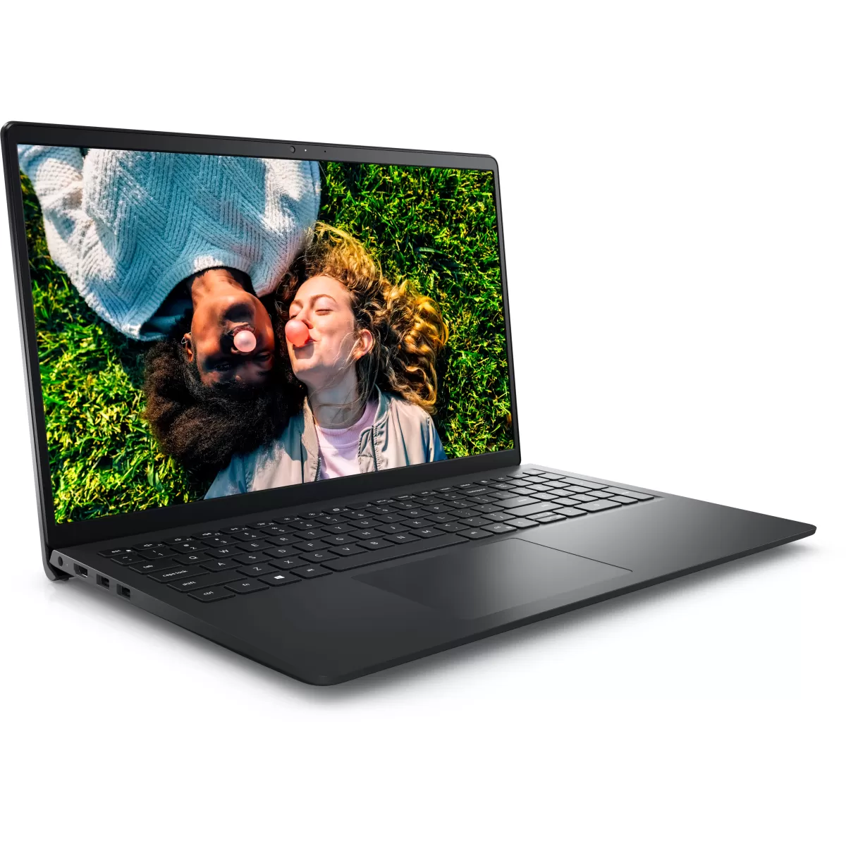 DELL INSPIRON 3520 I5-1135G7 8GB 256GB SSD O/B VGA 15.6