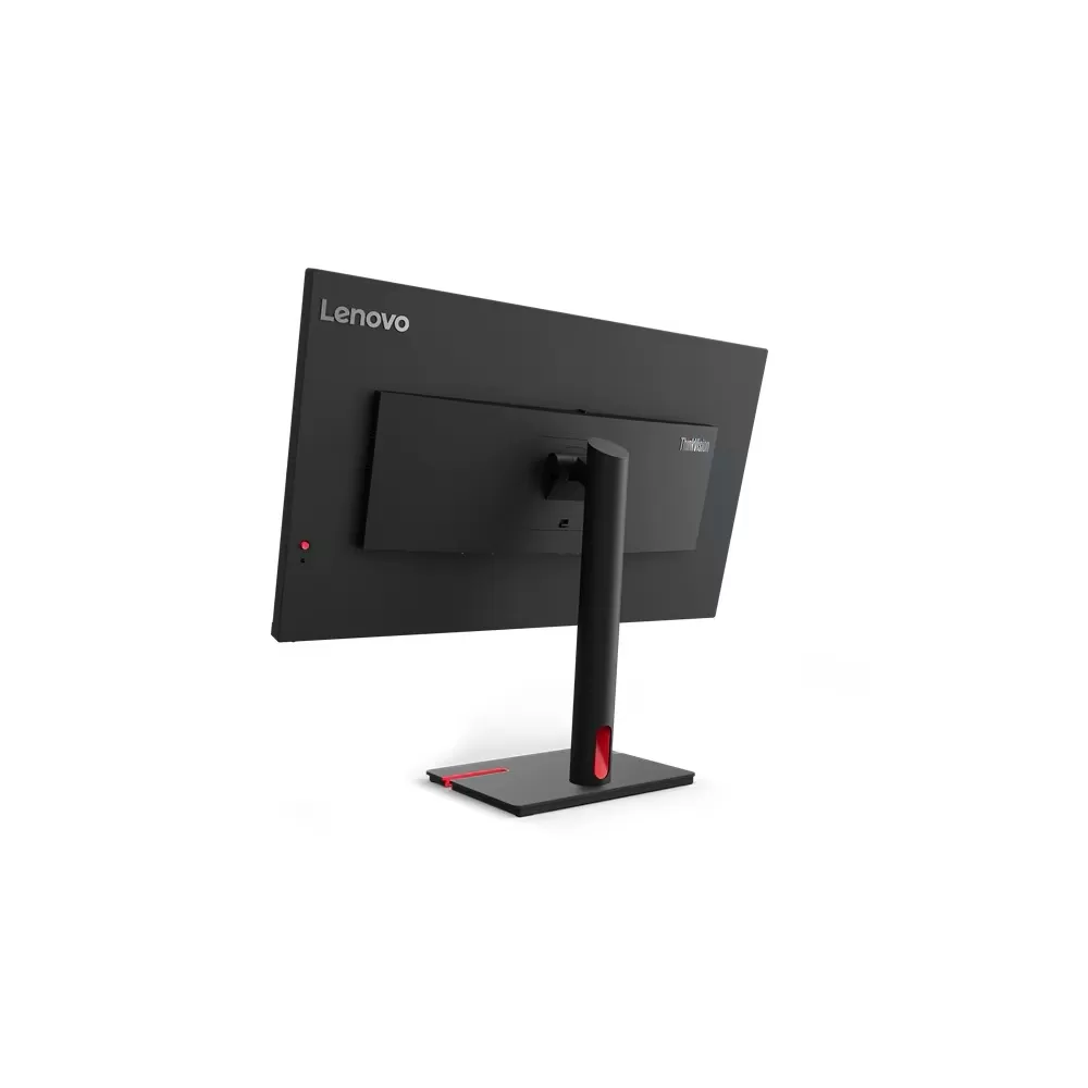 LENOVO 63D2GAT1TK 31.5