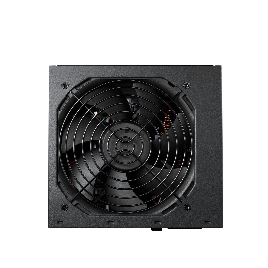 FSP HYDRO K PRO HD2-850 850W 12CM FAN POWER SUPPLY 80+ BRONZE
