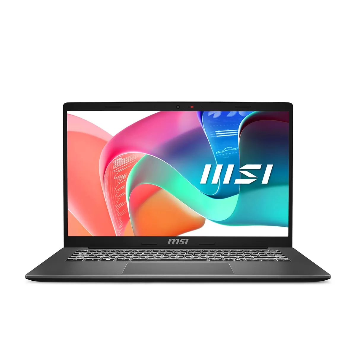 MSI MODERN 14 F13MG-257XTR I7-1335U 16GB 512GB SSD 14